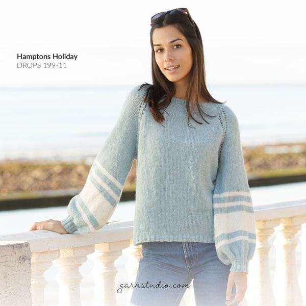 20210207-hamptons-holiday.jpg
