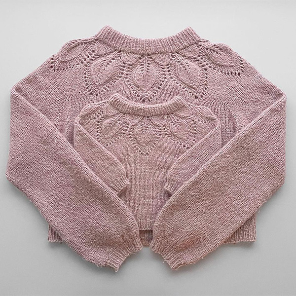 20210208-knitbynamaga.jpg