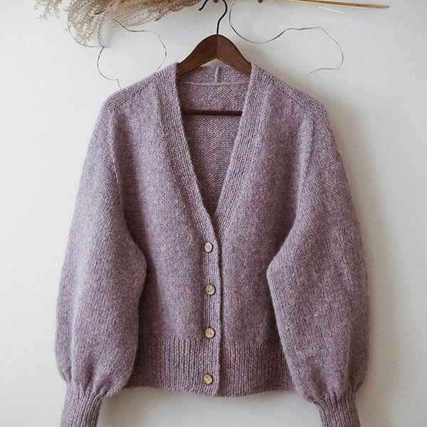 20210209-woolanddog.jpg