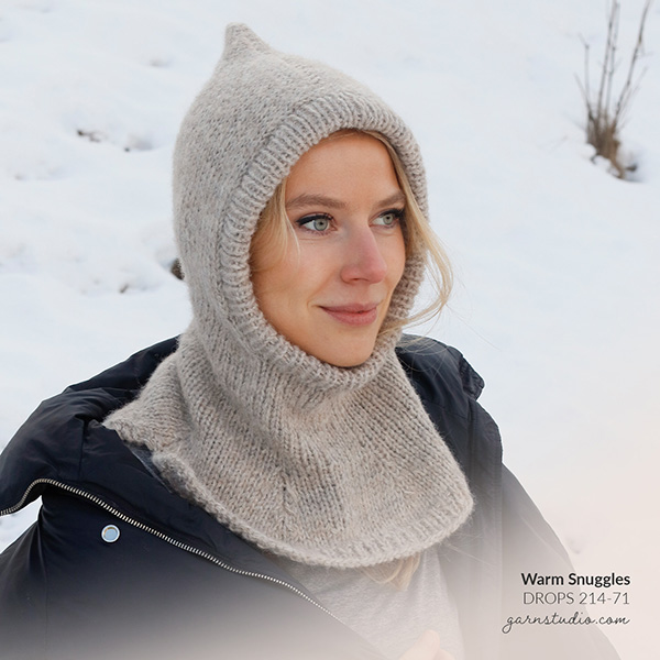 20210213-balaclavas.jpg