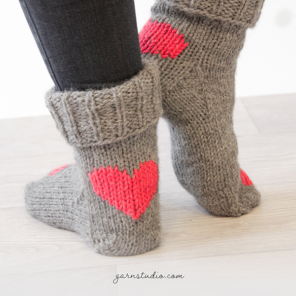 20210214-socks.jpg