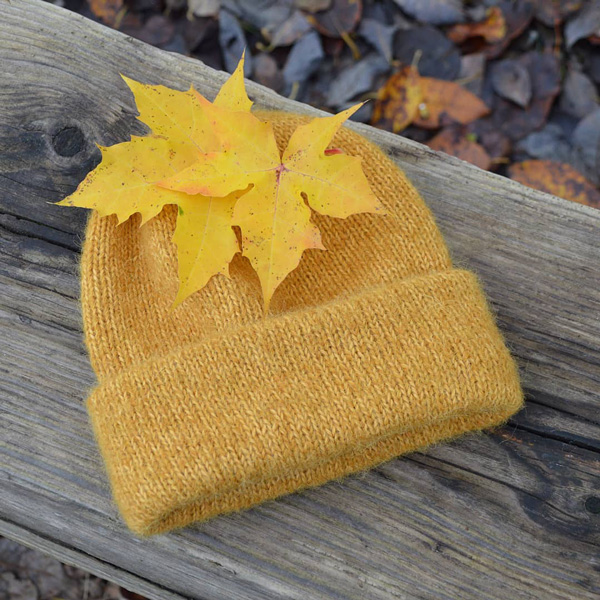 20210215-knitissimo.jpg
