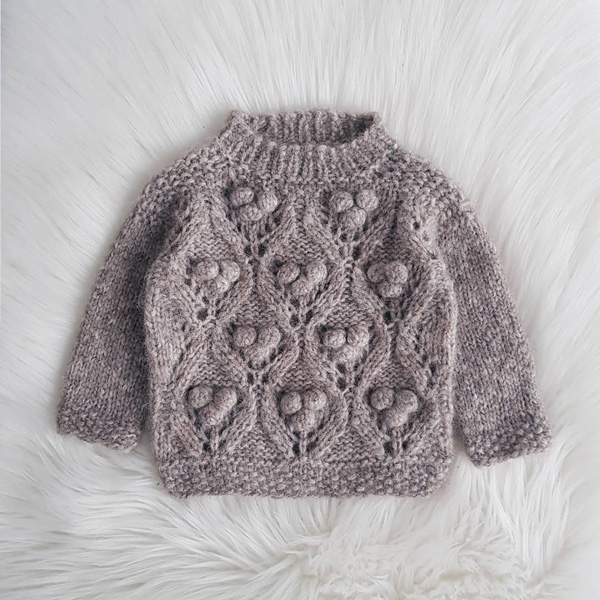20210218-lovelywoolstories.jpg