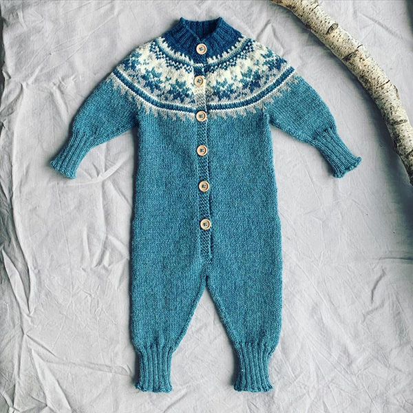 20210224-_stressknitter_.jpg