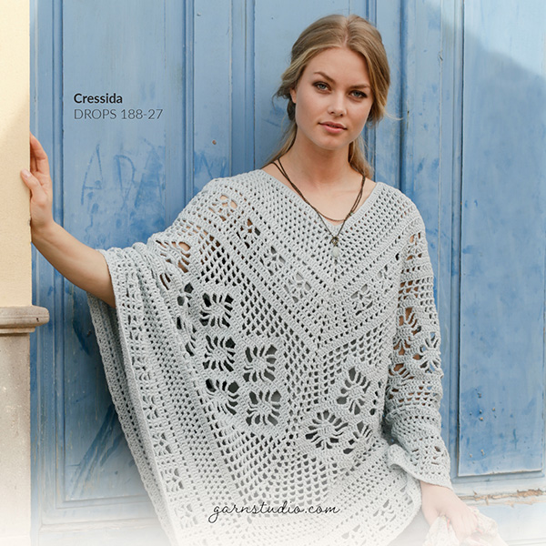20210225-ponchos.jpg