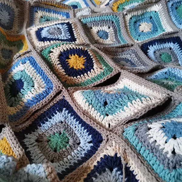 20210226-ohtheloveofyarn.jpg