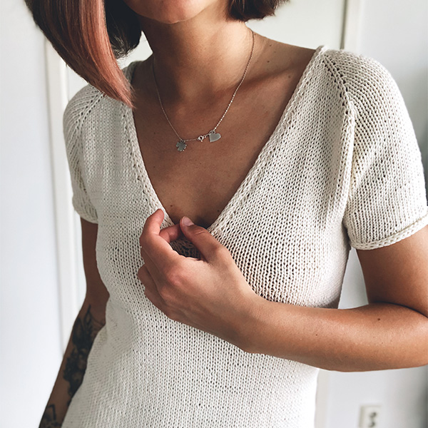 20210309-dagnazielinska_knit.jpg