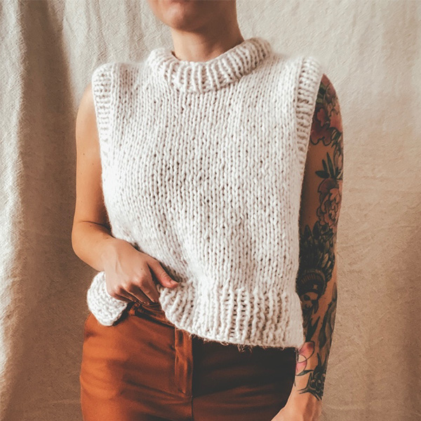 20210310-knitting_and_punkrock.jpg
