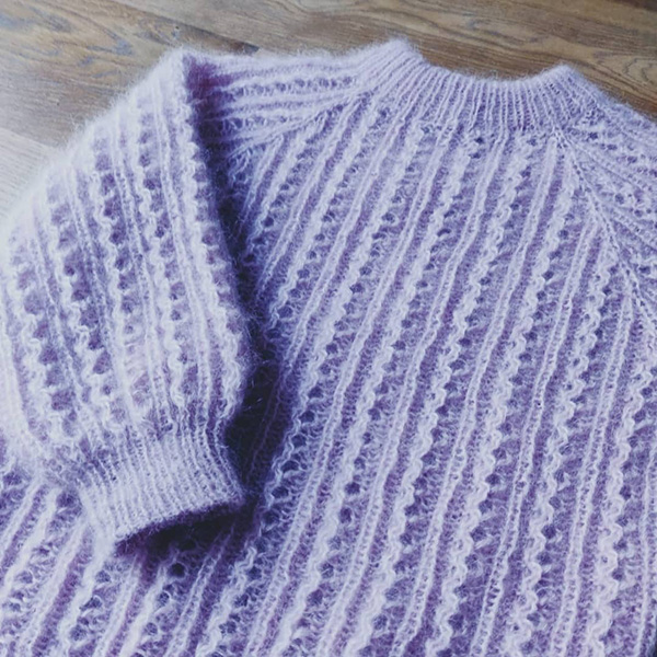 20210312-knitterssisters.jpg