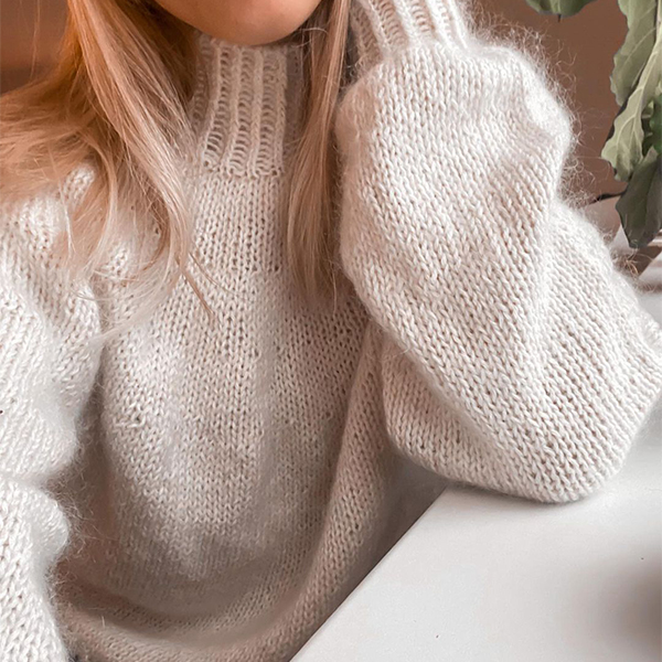 20210314-knitbykreuz.jpg