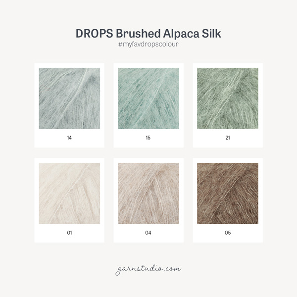 20210317-brushedalpacasilk.jpg