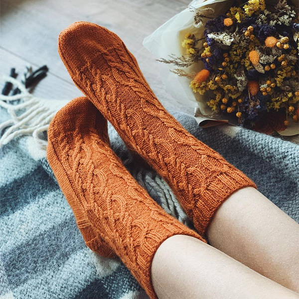20210320-sock_lake_city.jpg