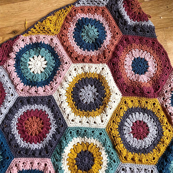 20210320-weavmade.jpg