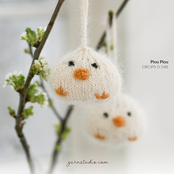 20210321-easter-workshop.jpg
