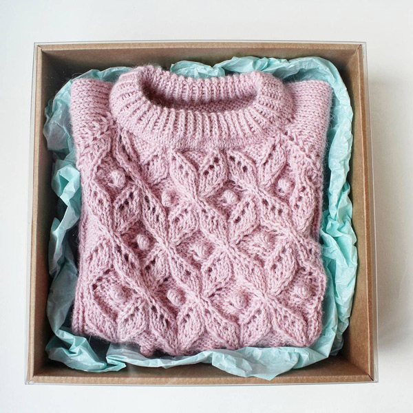 20210326-babyknitlv.jpg