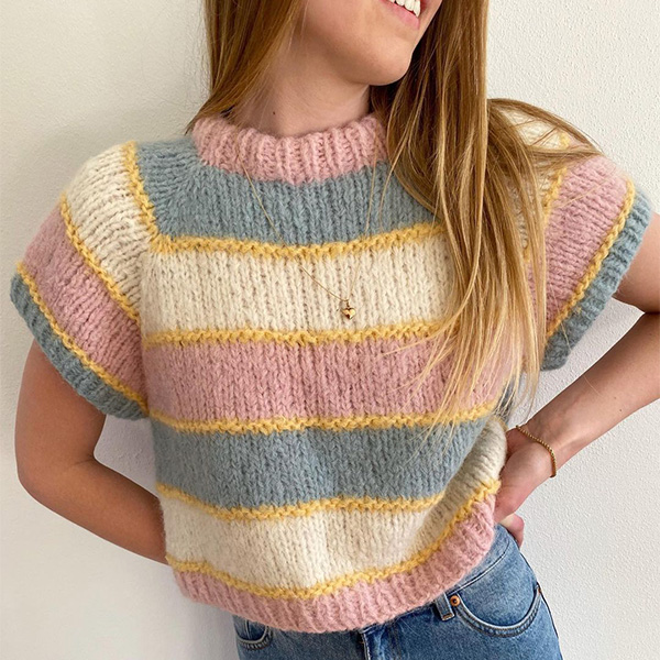 20210402-twin_knits.jpg