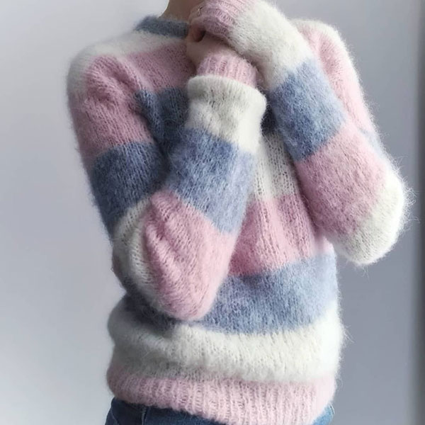 20210408-gorchitza_knit.jpg