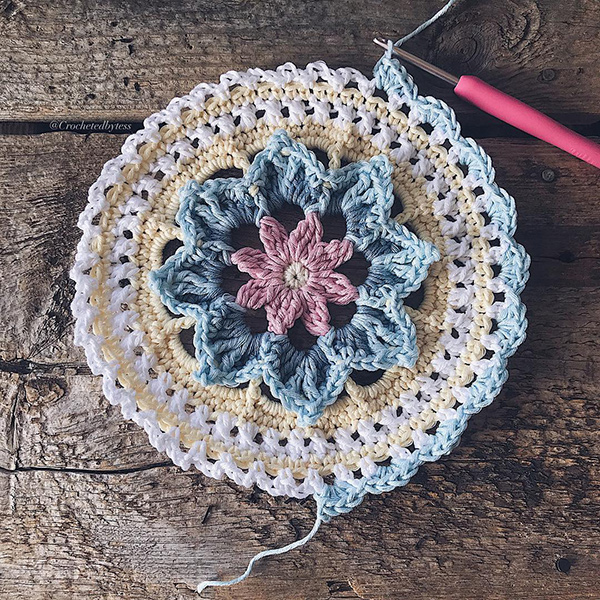 20210424-crochetedbytess.jpg