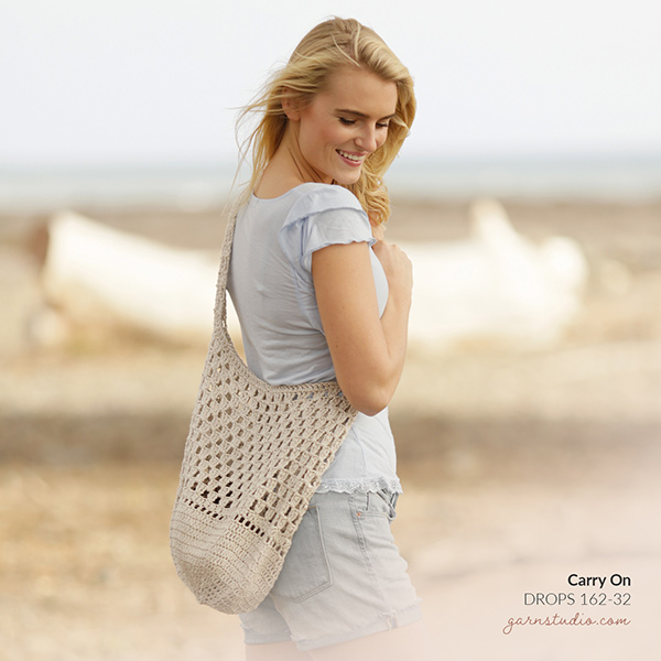 20210425-bags.jpg