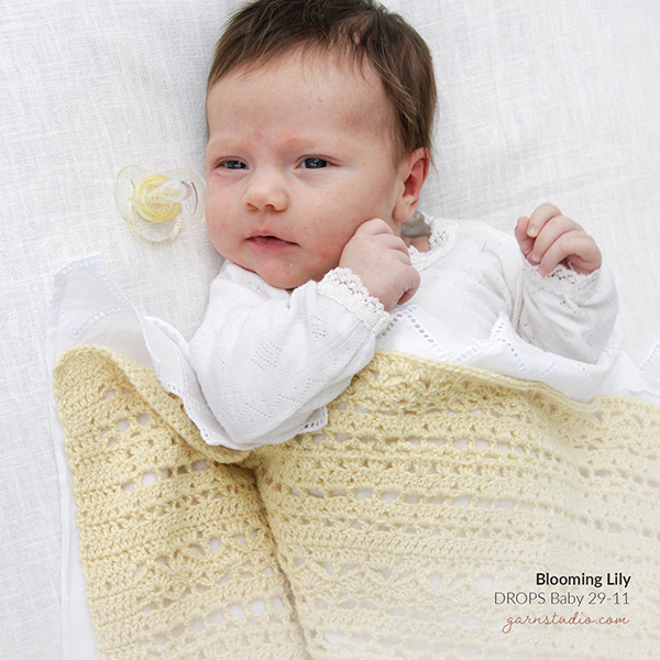 20210426-baby-blankets.jpg