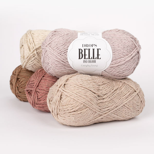 20210429-belle.jpg