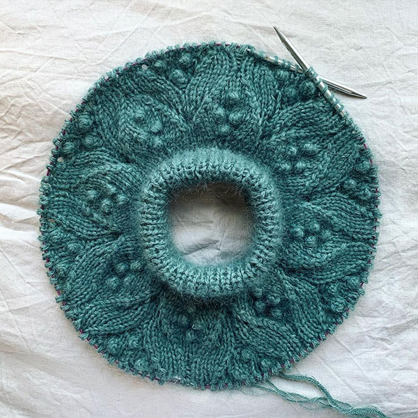 20210505-stressknitter.jpg