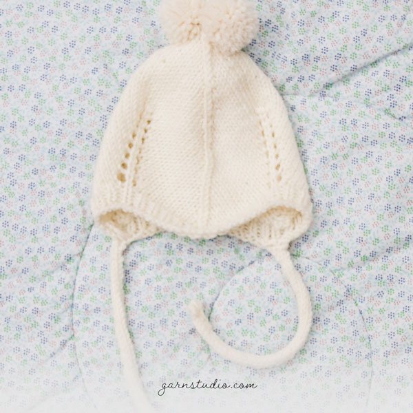 20210506-baby-hats.jpg