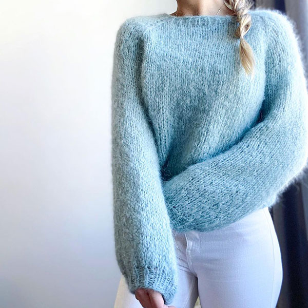 20210506-knitbyline.jpg