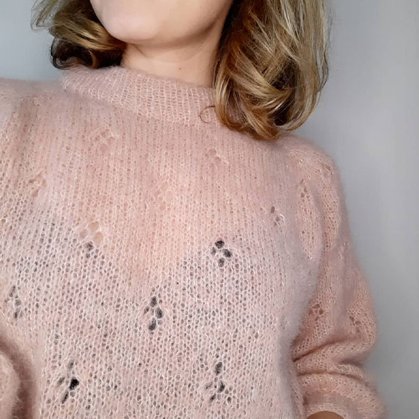 20210512-knit_and_purl.jpg