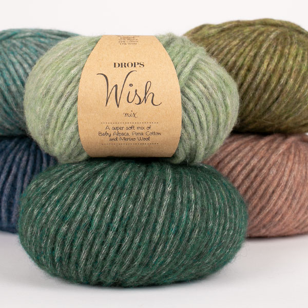20210516-drops-wish.jpg
