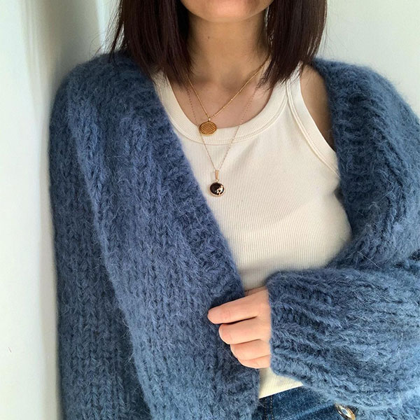 20210516-redi_knits.jpg