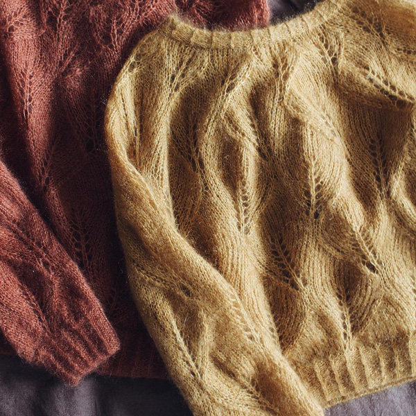 20210520-notadaywithoutknitting.jpg