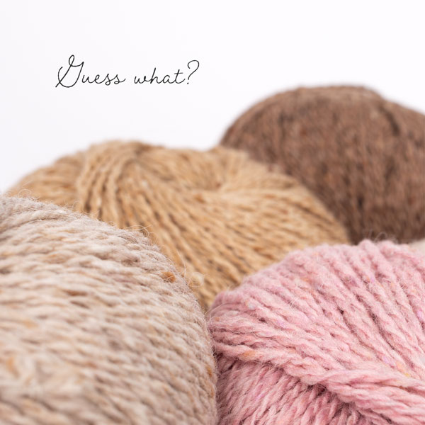 20210521-soft-tweed.jpg