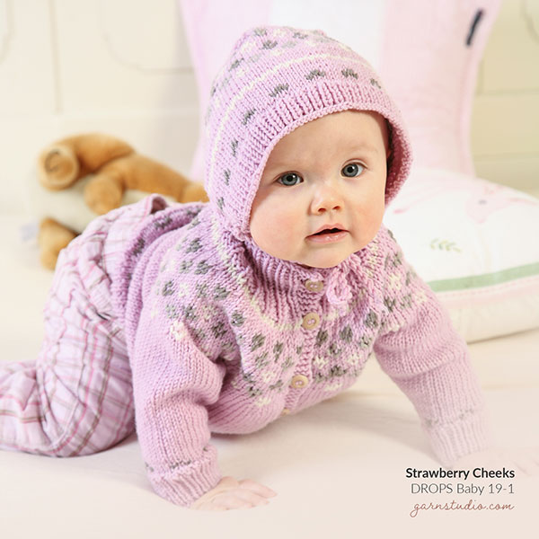 20210522-baby19.jpg