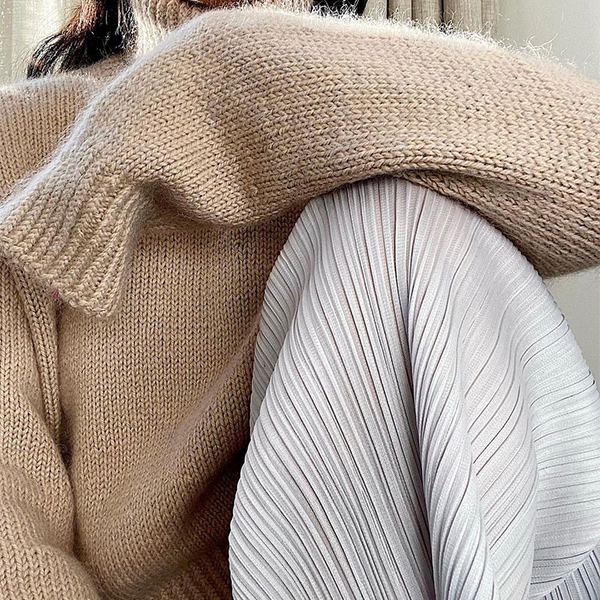 20210524-fufuknits.jpg