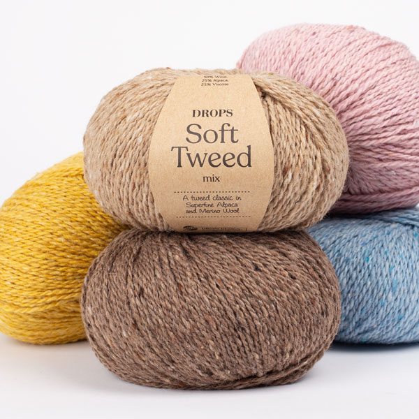 20210529-soft-tweed.jpg