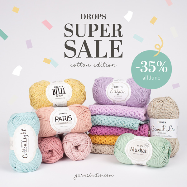 20210601-supersale.jpg