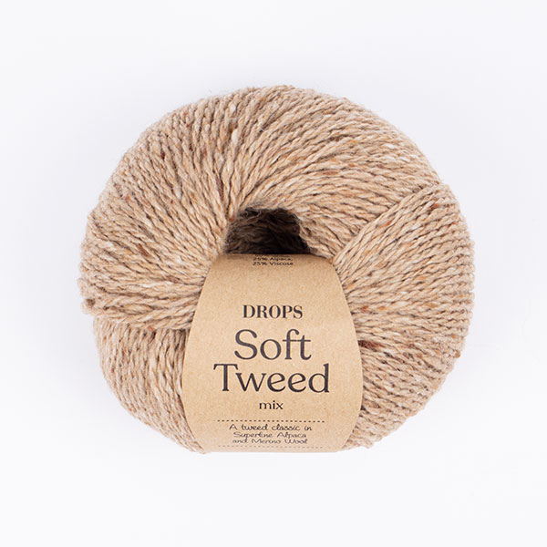 20210603-soft-tweed.jpg