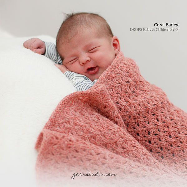 20210604-baby39.jpg