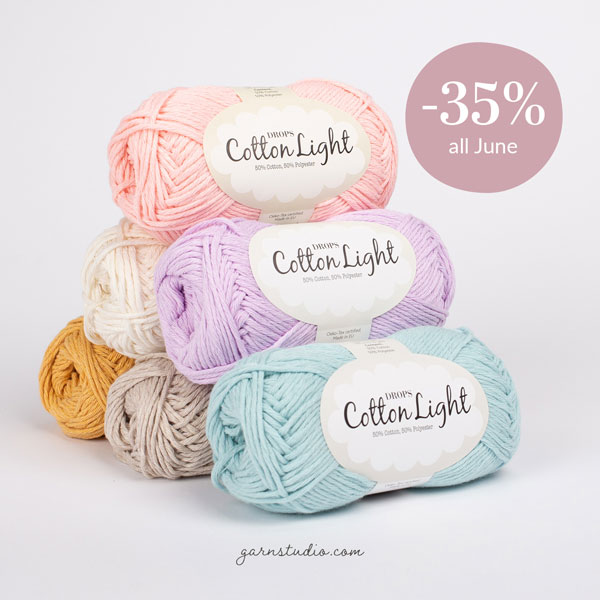 20210605-cotton-light.jpg