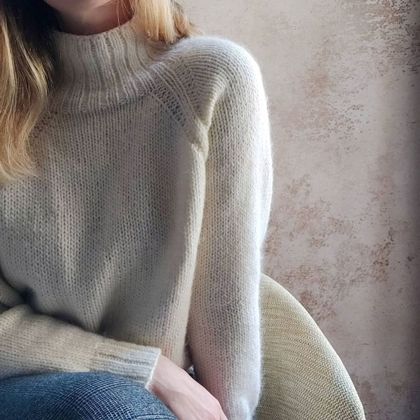 20210616-theknittingnorwegian.jpg