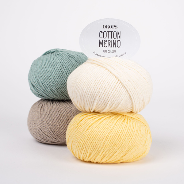 20210618-cottonmerino.jpg