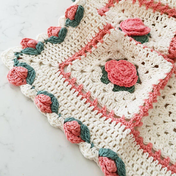 20210619-ohtheloveofyarn.jpg