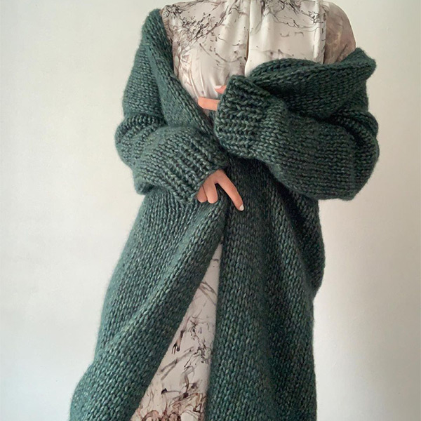 20210624-ea_knits.jpg