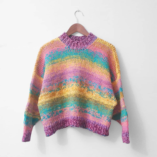 20210626-quarantineknitter.jpg