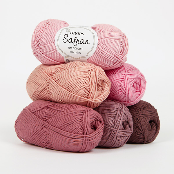 20210626-safran.jpg