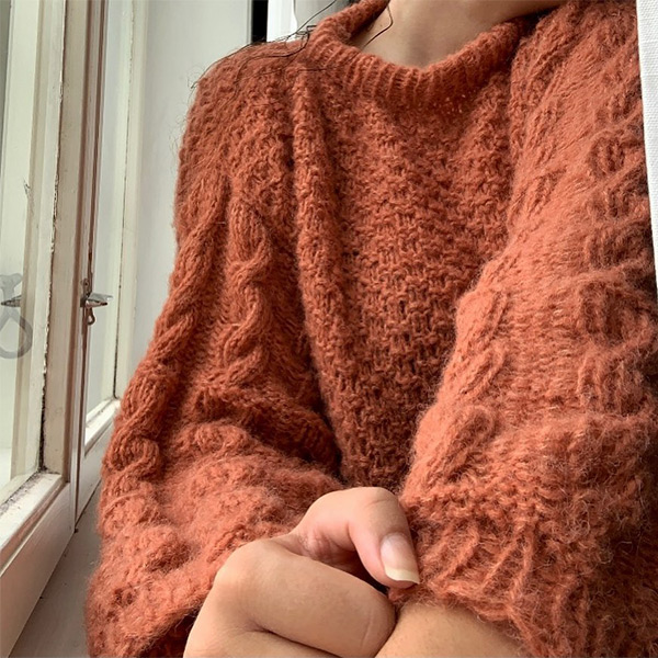 20210627-knits_by_becca.jpg