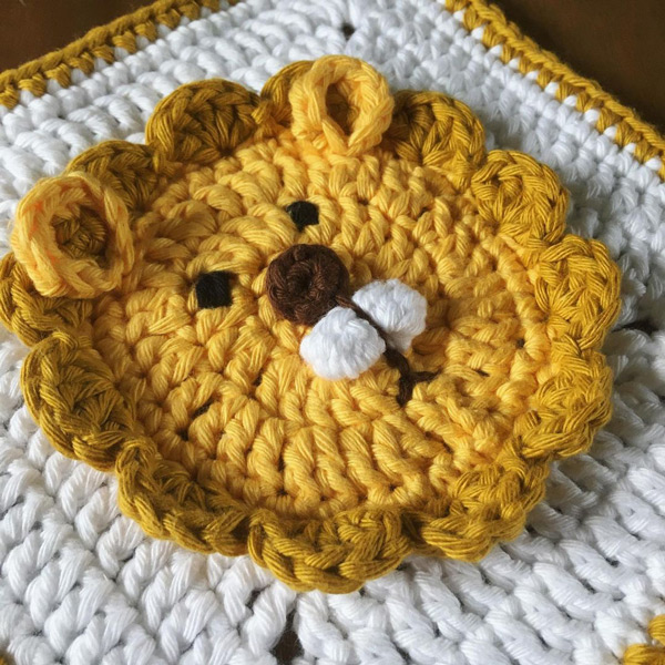 20210628-mycraftandcrochetcorner.jpg