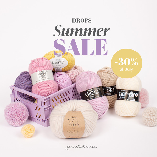 20210701-summersale.jpg