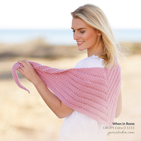 20210706-shawls.jpg